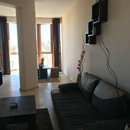 Hotel Park Lane Lux