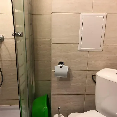 Park Lane Lux