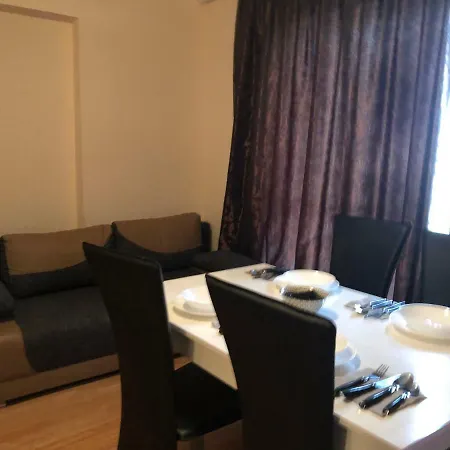 Park Lane Lux