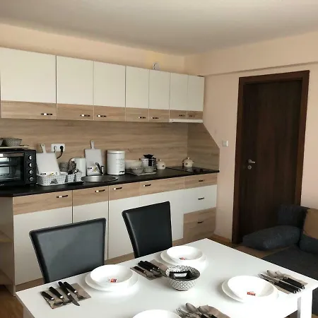 Park Lane Lux Hotel