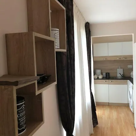 Hotel Park Lane Lux 4*